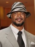 Dwayne Wayans