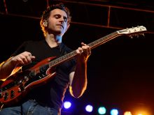 Dweezil Zappa