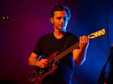 Dweezil Zappa