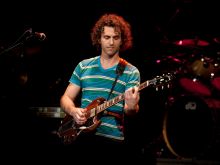 Dweezil Zappa