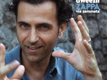 Dweezil Zappa