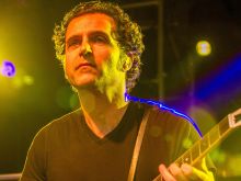 Dweezil Zappa