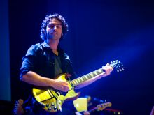 Dweezil Zappa