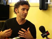 Dweezil Zappa