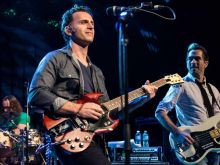 Dweezil Zappa