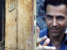 Dweezil Zappa
