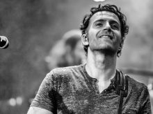 Dweezil Zappa