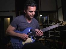 Dweezil Zappa