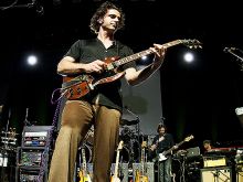 Dweezil Zappa