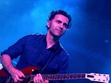 Dweezil Zappa