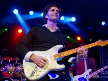 Dweezil Zappa