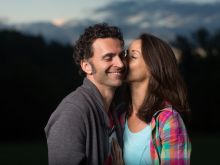 Dweezil Zappa