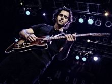 Dweezil Zappa