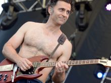 Dweezil Zappa