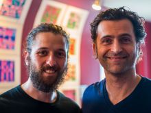 Dweezil Zappa