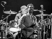 Dweezil Zappa