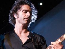 Dweezil Zappa