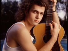 Dweezil Zappa