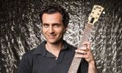 Dweezil Zappa