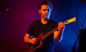 Dweezil Zappa