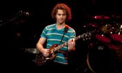 Dweezil Zappa