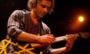 Dweezil Zappa