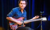 Dweezil Zappa