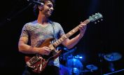 Dweezil Zappa