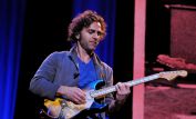 Dweezil Zappa