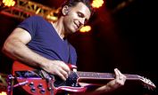 Dweezil Zappa