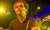 Dweezil Zappa