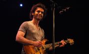 Dweezil Zappa