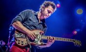 Dweezil Zappa