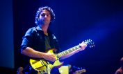 Dweezil Zappa