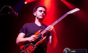 Dweezil Zappa