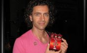 Dweezil Zappa