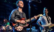 Dweezil Zappa