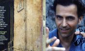 Dweezil Zappa