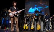 Dweezil Zappa