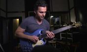 Dweezil Zappa