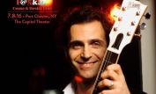 Dweezil Zappa