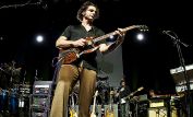 Dweezil Zappa