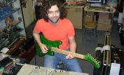 Dweezil Zappa