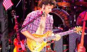 Dweezil Zappa