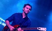 Dweezil Zappa