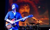 Dweezil Zappa