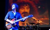 Dweezil Zappa