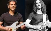 Dweezil Zappa