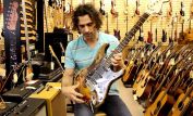 Dweezil Zappa