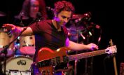 Dweezil Zappa